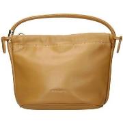 Handtas David Jones CM6424