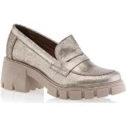 Mocassins Free Monday Loafers / boot schoen vrouw
