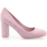 Pumps Pretty Stories Vrouw paars
