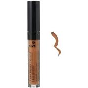 Concealer &amp; corrector Avril -