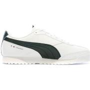 Lage Sneakers Puma -