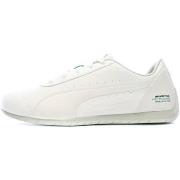 Lage Sneakers Puma -