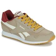 Lage Sneakers Reebok Classic REEBOK ROYAL CL JOG 3.0