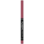 Lipliner Catrice Volume Lippenpotlood