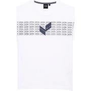 T-shirt Kaporal -