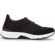 Sneakers Gabor 46.897.37