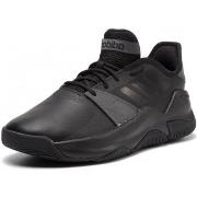 Sneakers adidas STREETFLOW