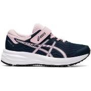 Sneakers Asics PATRIOT 12 PS