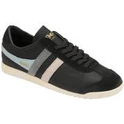 Sneakers Gola BULLET TRIDENT