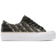 Sneakers Guess NORTIN