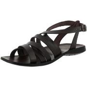 Sandalen Iota Sandales