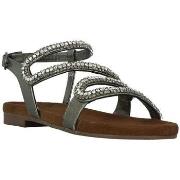 Sandalen Santafe CHRISTA