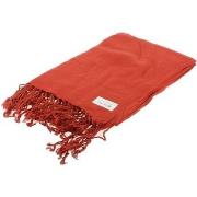 Sjaal Divers PASHMINA