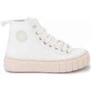 Sneakers Victoria 1270100