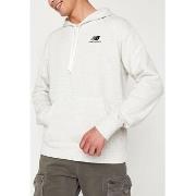 Sweater New Balance UNISSENTIALS FRENCH TERR