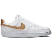 Sneakers Nike COURT VISION LO NN