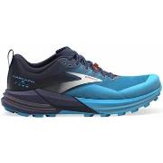 Sportschoenen Brooks CASCADIA 16 M