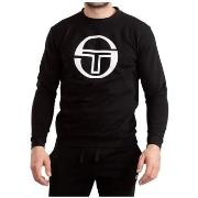 Sweater Sergio Tacchini SERG SWEATER