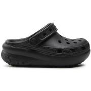 Slippers Crocs CLASSIC CRUSH CLOG