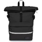 Rugzak Eastpak MACLO BIKE