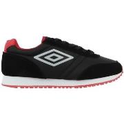 Sneakers Umbro JAFFY LACE