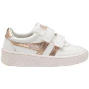 Sneakers Gola GRANDSLAM SHINE STRAP