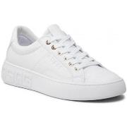 Sneakers Guess INTREST