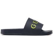 Slippers Guess COLICO