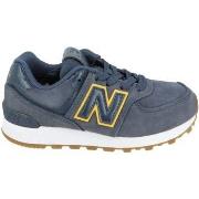 Sneakers New Balance PC574 M