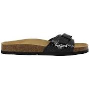 Slippers Pepe jeans OBAN FERRARA