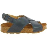 Sandalen Haflinger BIO TOM