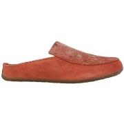 Slippers Haflinger EVEREST PANTINO F