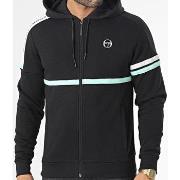 Sweater Sergio Tacchini JURA HOODIE SWEATER