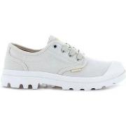 Nette schoenen Palladium PAMPA OXFORD