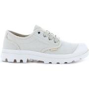 Sneakers Palladium PAMPA OXFORD