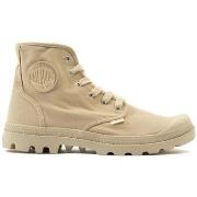 Nette schoenen Palladium PAMPA HI