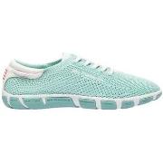 Sneakers TBS JAZARIA