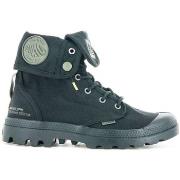 Laarzen Palladium PAMPA BAGGY SUPPLY