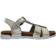 Sandalen Bopy Sandales