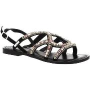 Sandalen Les Petites Bombes ALYA