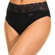 Slips Janira 1031786-NEGRO