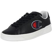 Sneakers Champion LOW