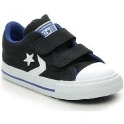 Sneakers Converse STAR PLAYER 2V