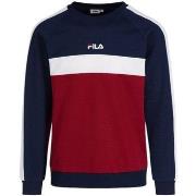 Sweater Fila PAAVO