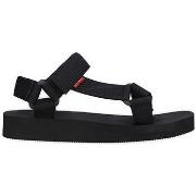 Sandalen Levis CADYS BAS