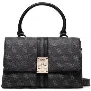 Handtas Guess KASINTA TOP HANDLE FLAP