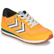 Lage Sneakers hummel REFLEX JR