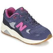 Lage Sneakers New Balance KL580