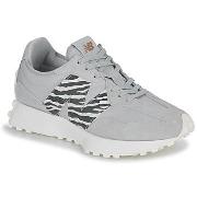 Lage Sneakers New Balance 327