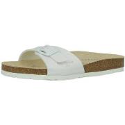 Slippers Pepe jeans OBAN BASIC LFR